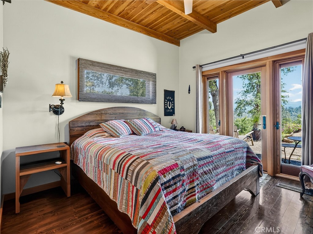 3954 Silver Bar Property Photo 17