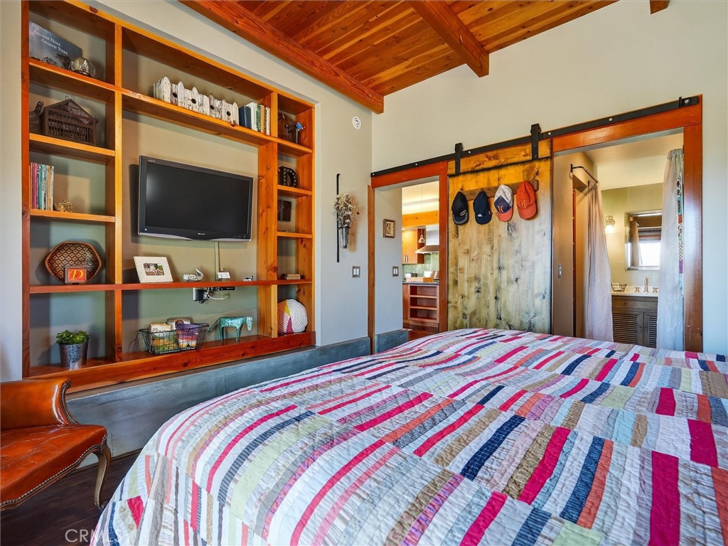3954 Silver Bar Property Photo 18
