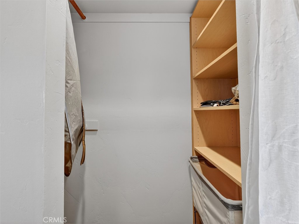 3954 Silver Bar Property Photo 19