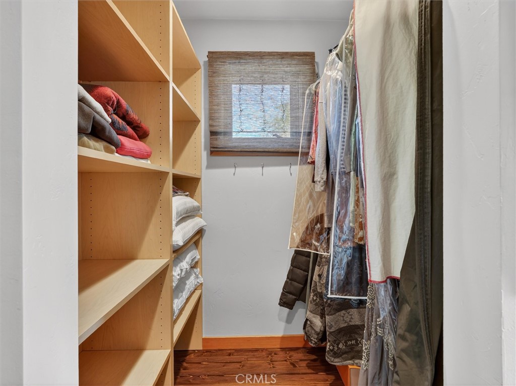 3954 Silver Bar Property Photo 20