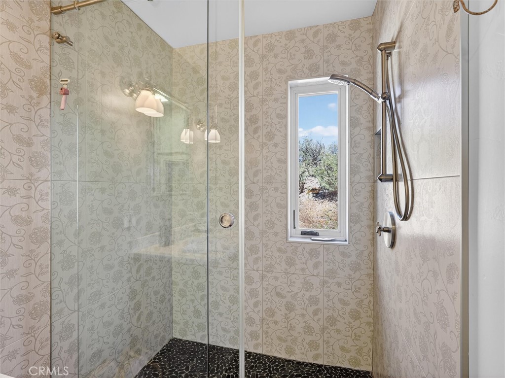 3954 Silver Bar Property Photo 22