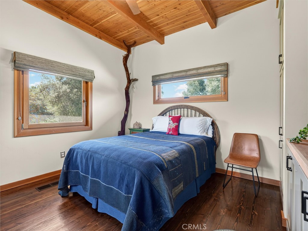 3954 Silver Bar Property Photo 23
