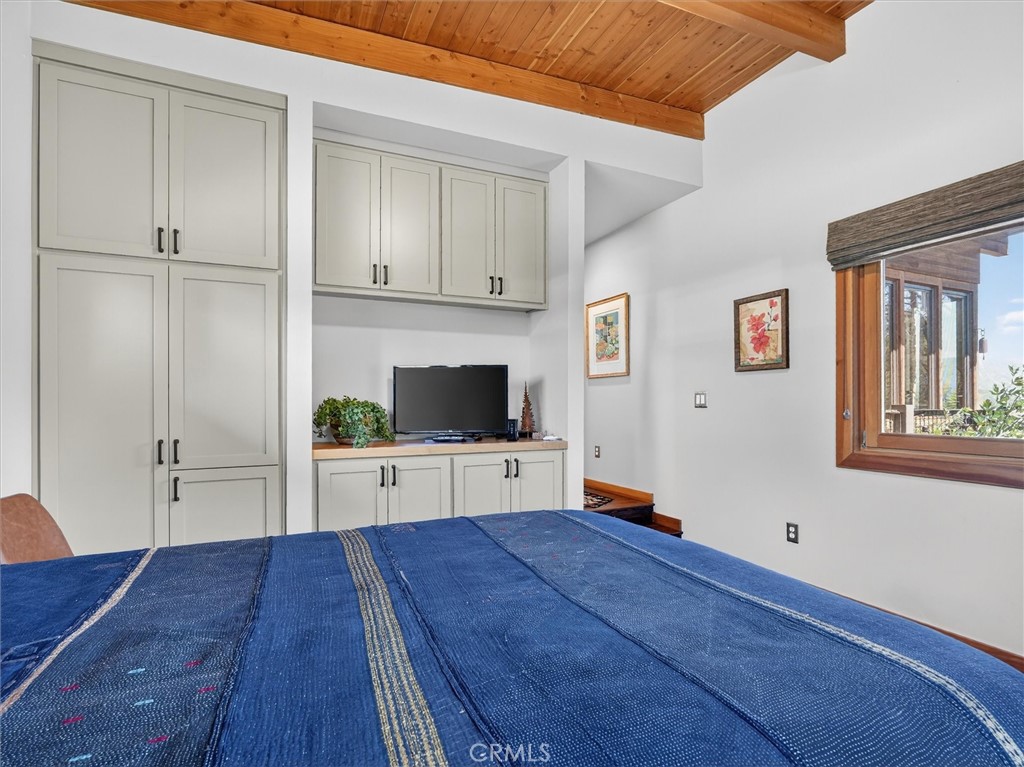 3954 Silver Bar Property Photo 24
