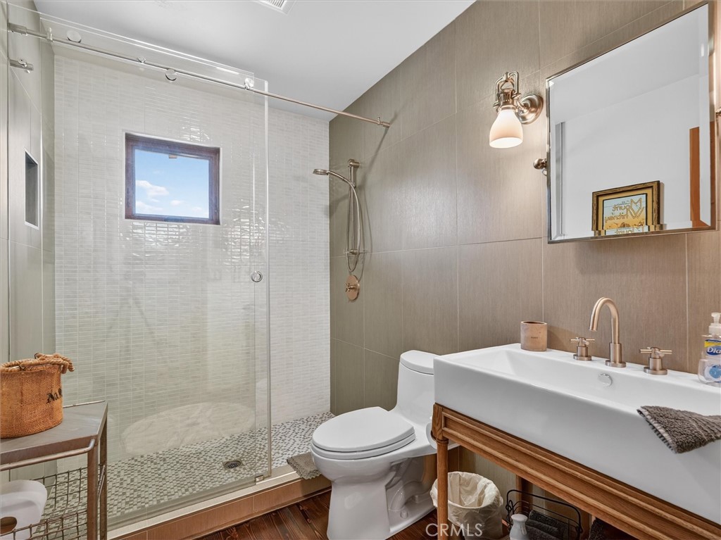 3954 Silver Bar Property Photo 25