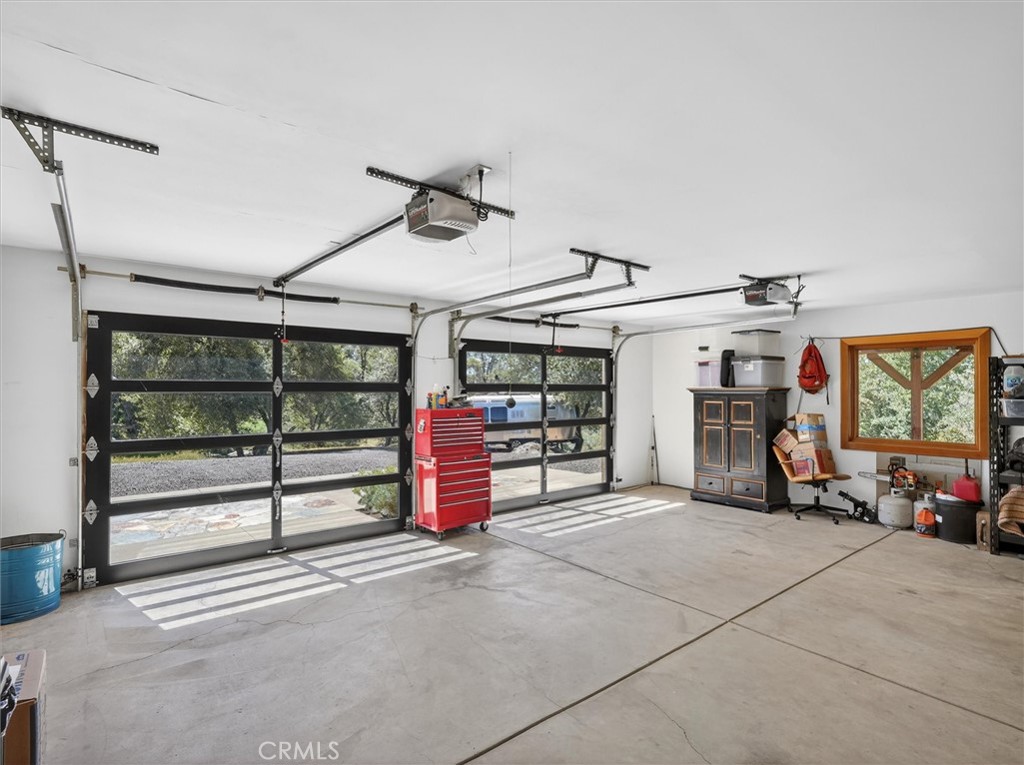 3954 Silver Bar Property Photo 26