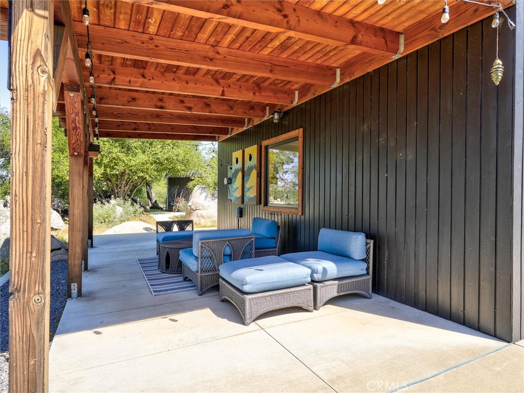 3954 Silver Bar Property Photo 27