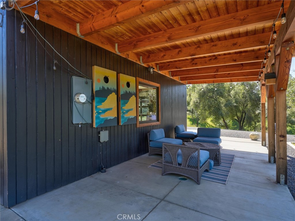 3954 Silver Bar Property Photo 28