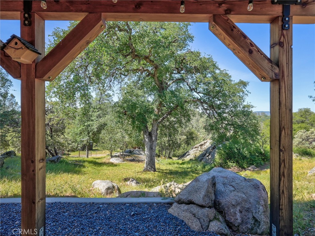 3954 Silver Bar Property Photo 29