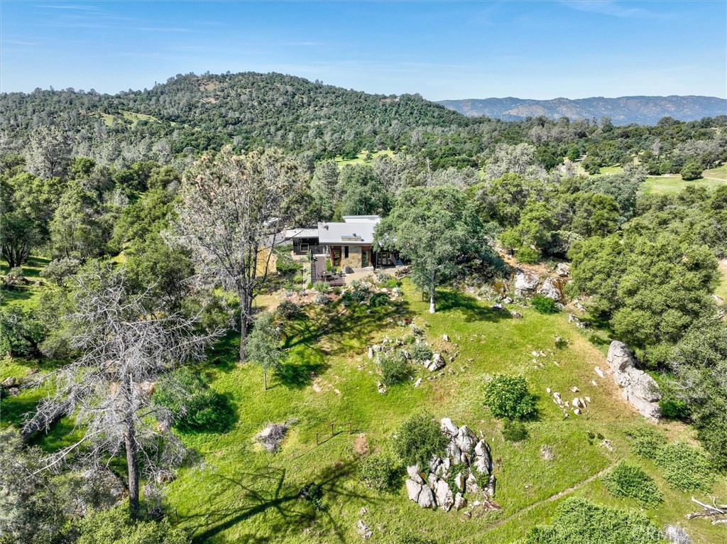 3954 Silver Bar Property Photo 30