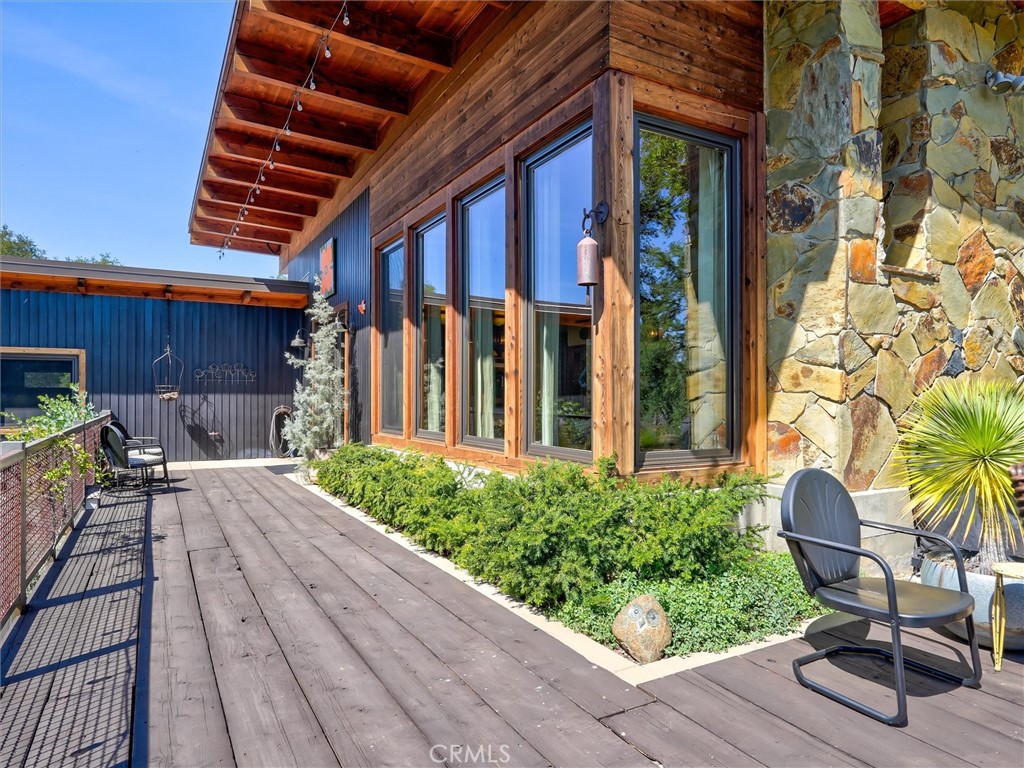 3954 Silver Bar Property Photo 32