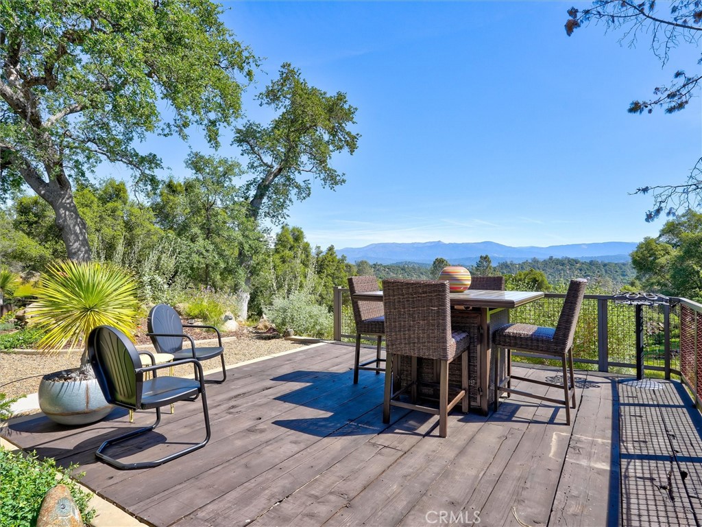 3954 Silver Bar Property Photo 33