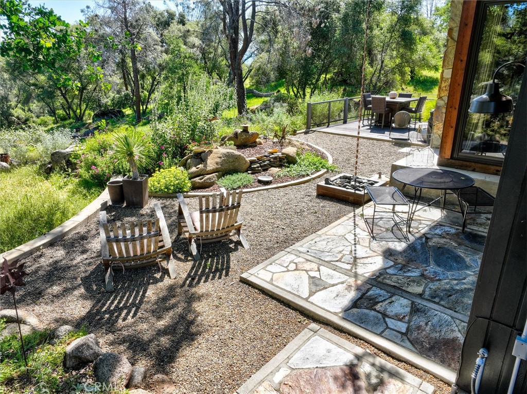 3954 Silver Bar Property Photo 35