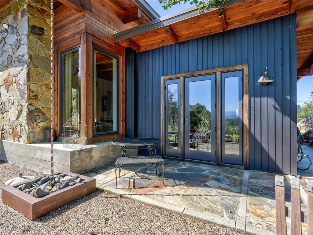 3954 Silver Bar Property Photo 36