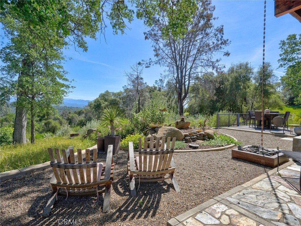 3954 Silver Bar Property Photo 37