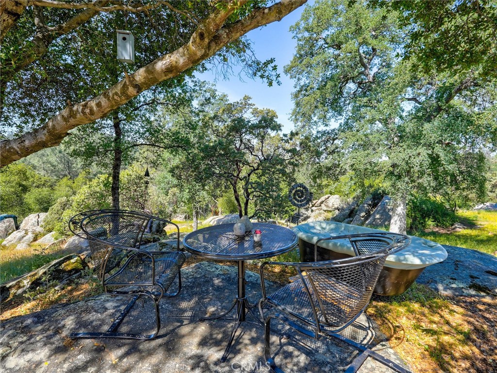 3954 Silver Bar Property Photo 38