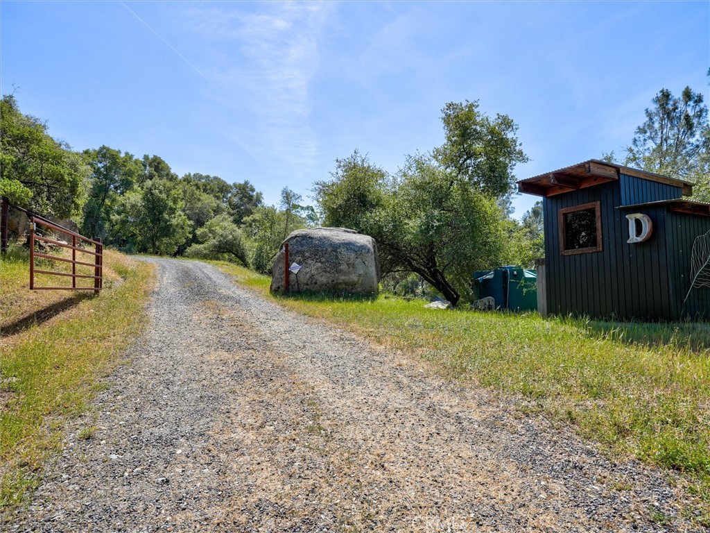 3954 Silver Bar Property Photo 40