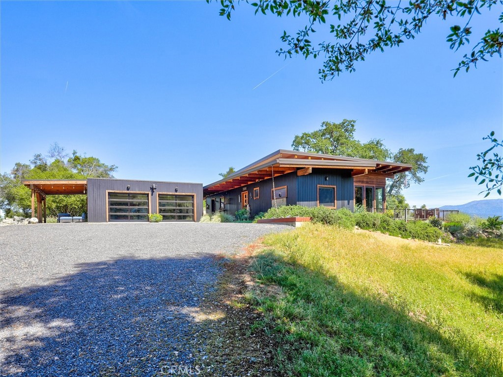 3954 Silver Bar Property Photo 41
