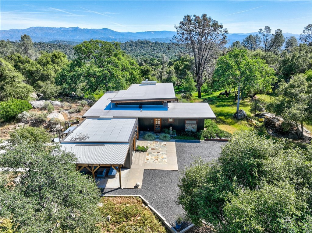 3954 Silver Bar Property Photo 42