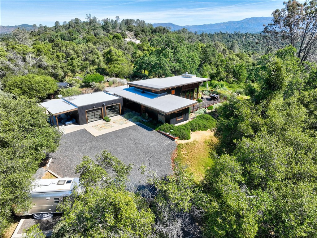 3954 Silver Bar Property Photo 43