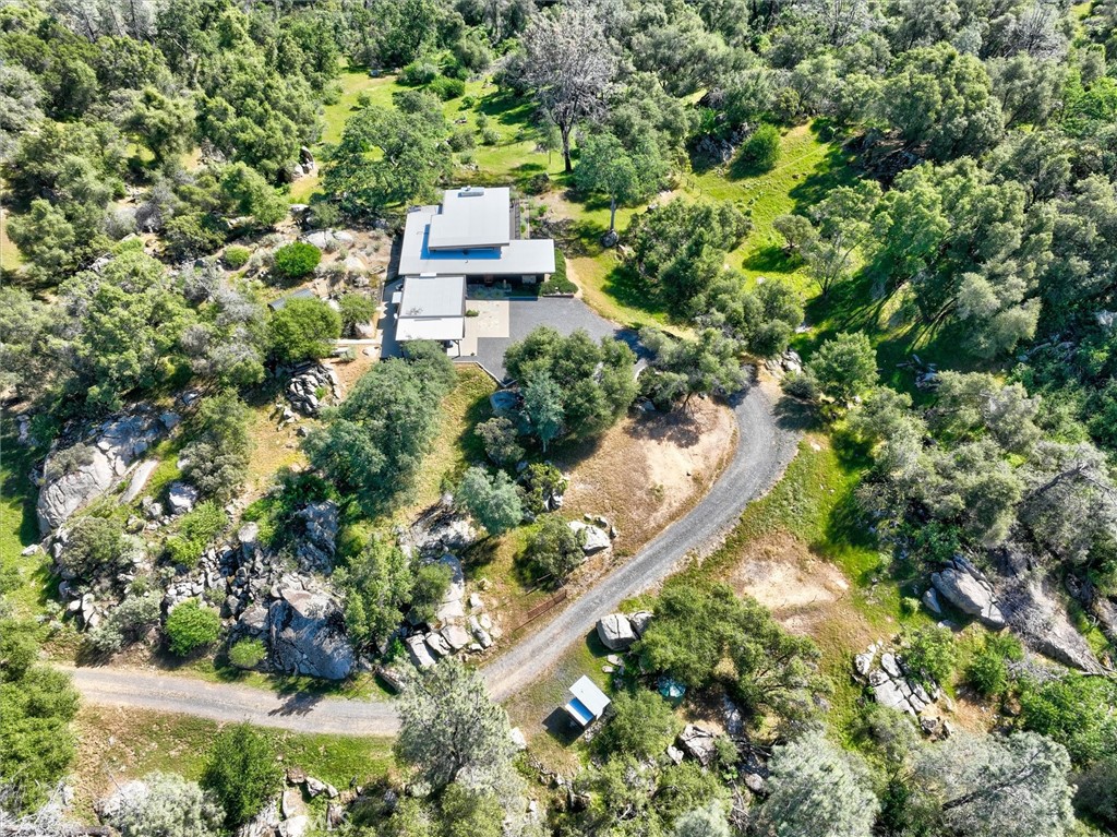 3954 Silver Bar Property Photo 44