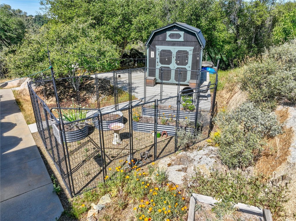 3954 Silver Bar Property Photo 45