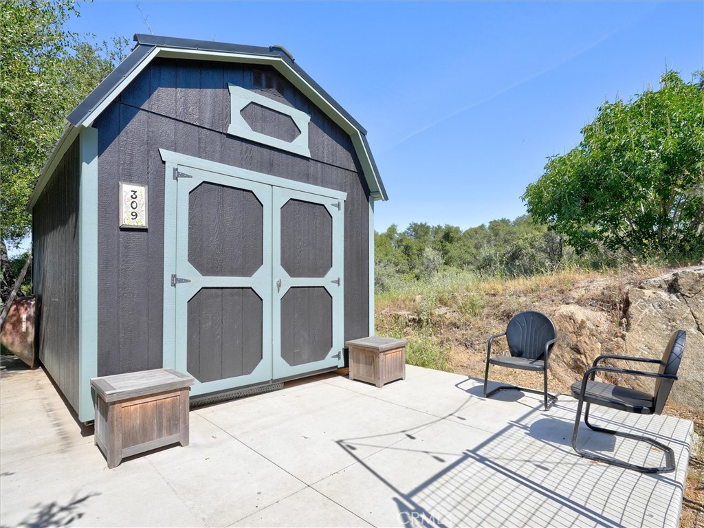 3954 Silver Bar Property Photo 46
