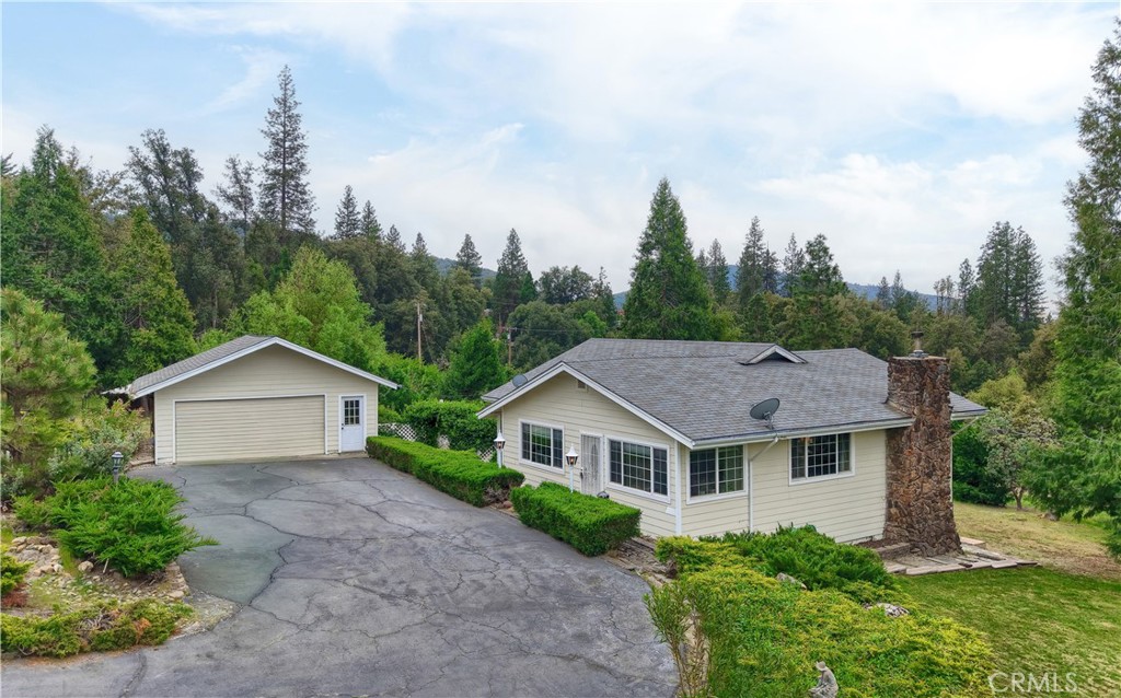 5672 Pautzke Court Property Photo 1