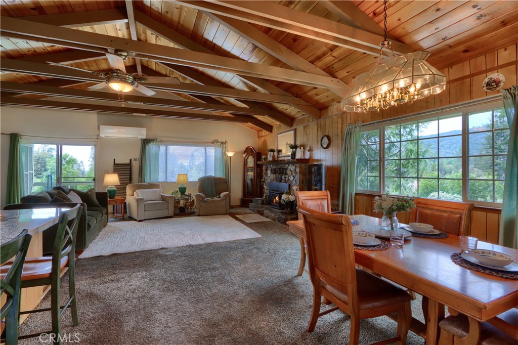 5672 Pautzke Court Property Photo 7