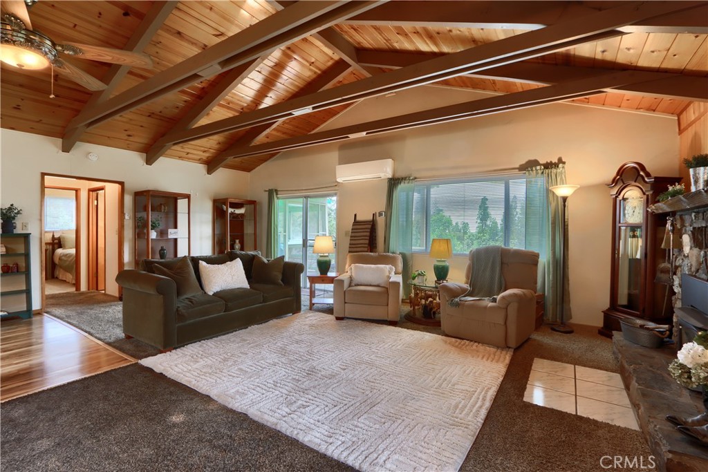 5672 Pautzke Court Property Photo 10