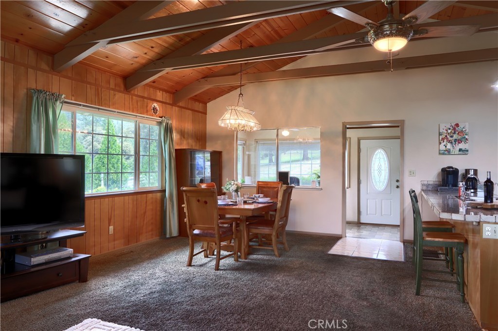5672 Pautzke Court Property Photo 11