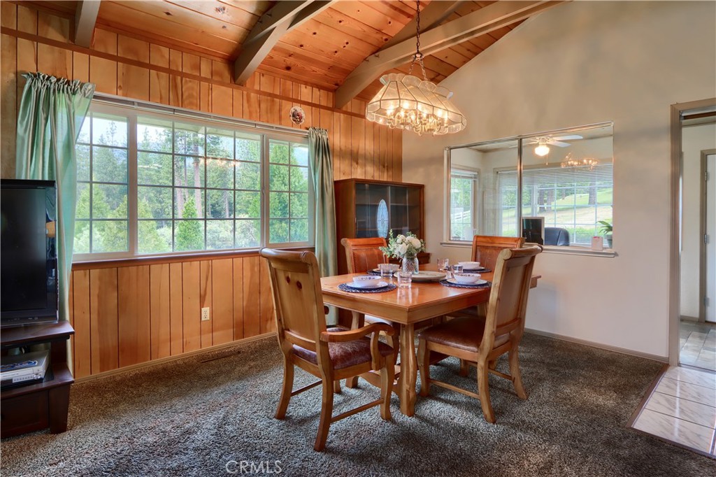 5672 Pautzke Court Property Photo 12