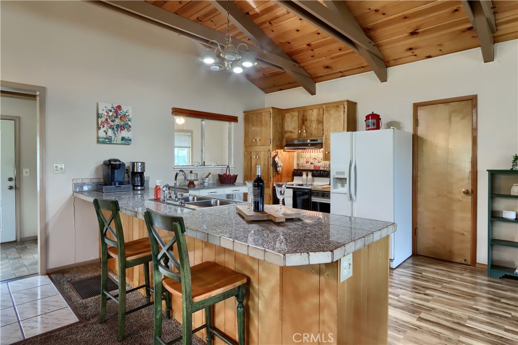 5672 Pautzke Court Property Photo 13