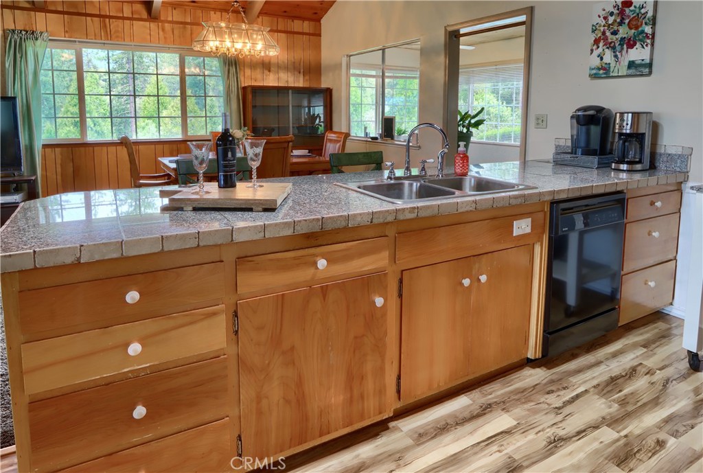 5672 Pautzke Court Property Photo 14