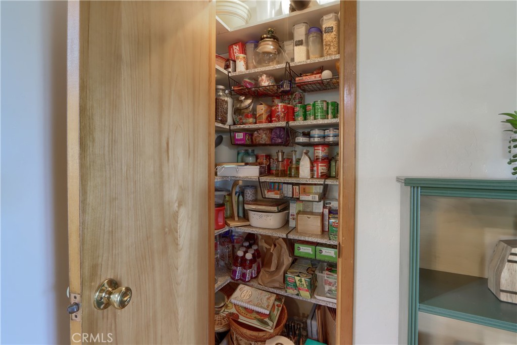5672 Pautzke Court Property Photo 16
