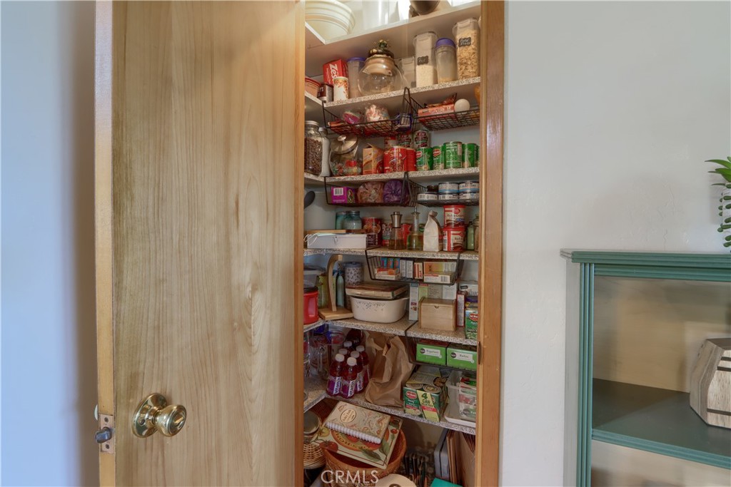 5672 Pautzke Court Property Photo 16