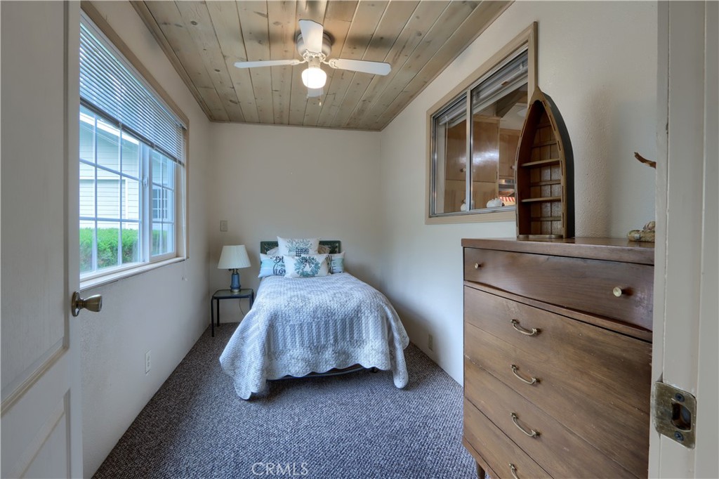 5672 Pautzke Court Property Photo 17