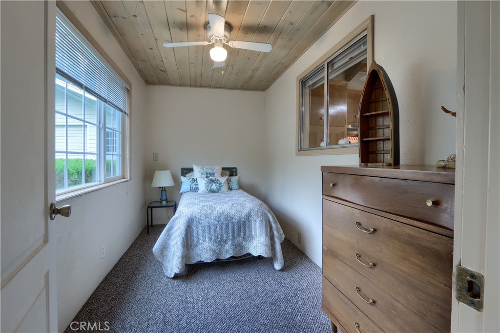 5672 Pautzke Court Property Photo 17
