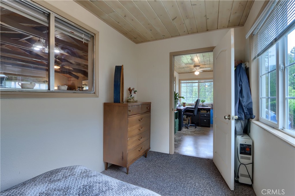 5672 Pautzke Court Property Photo 18