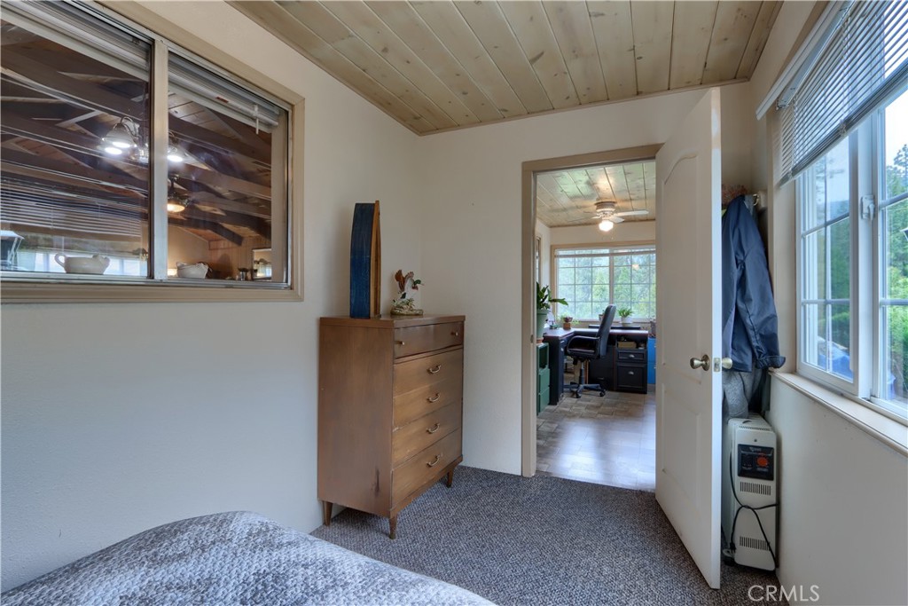 5672 Pautzke Court Property Photo 18