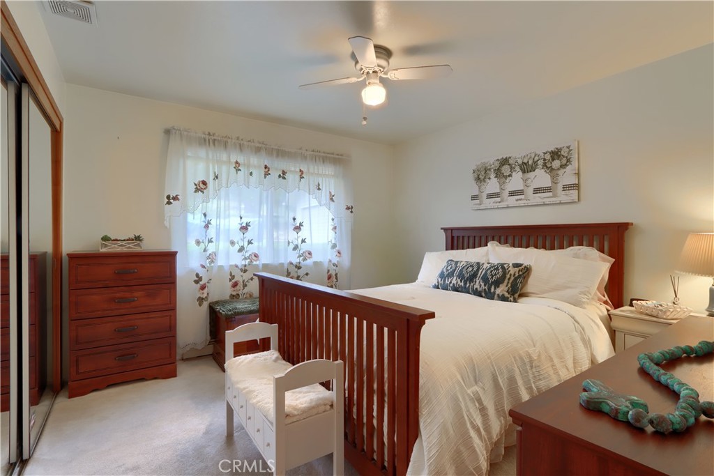 5672 Pautzke Court Property Photo 19
