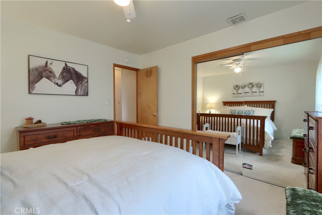 5672 Pautzke Court Property Photo 20