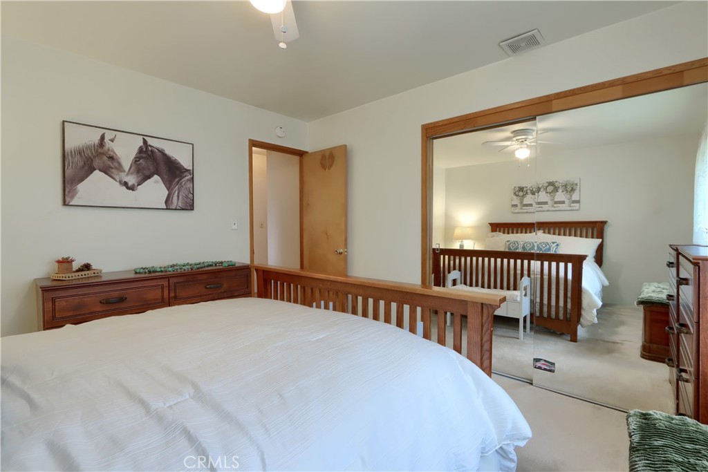 5672 Pautzke Court Property Photo 20