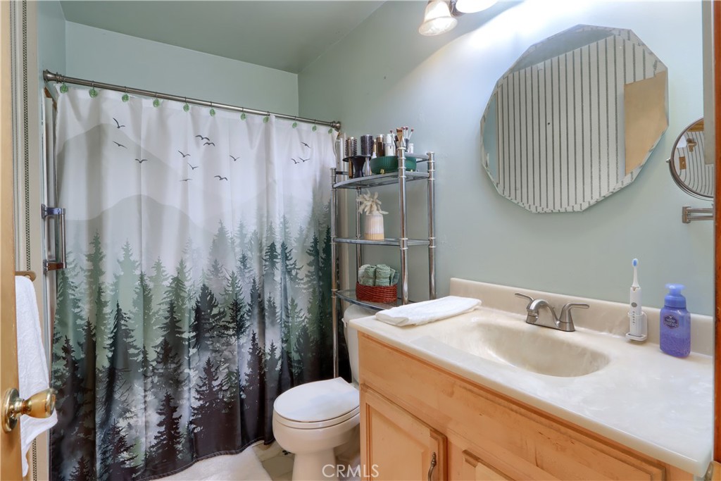 5672 Pautzke Court Property Photo 21