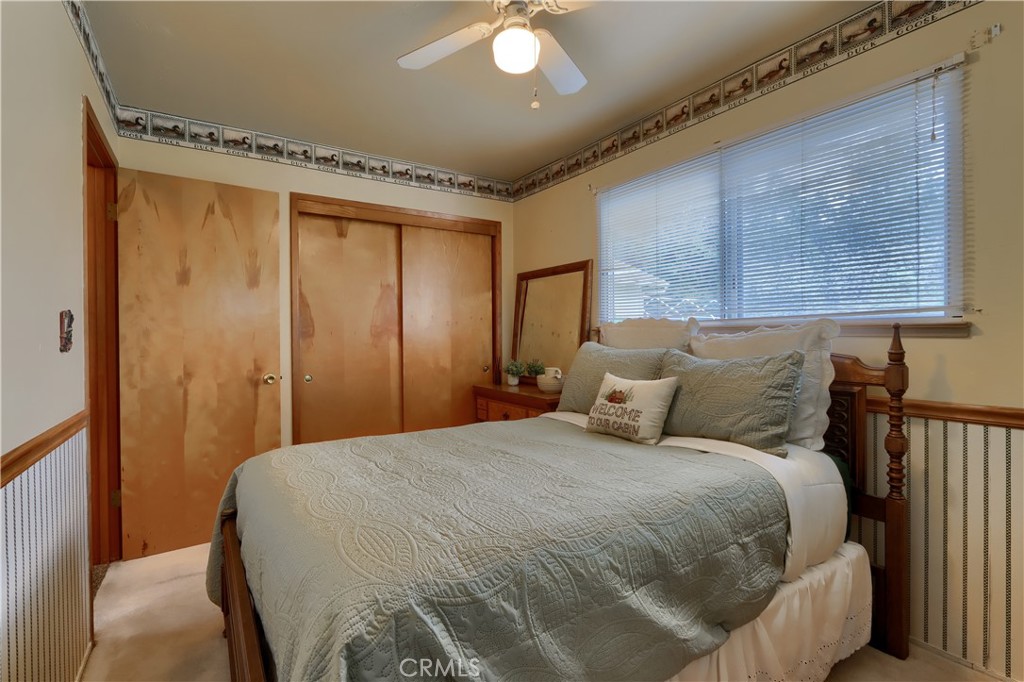5672 Pautzke Court Property Photo 22