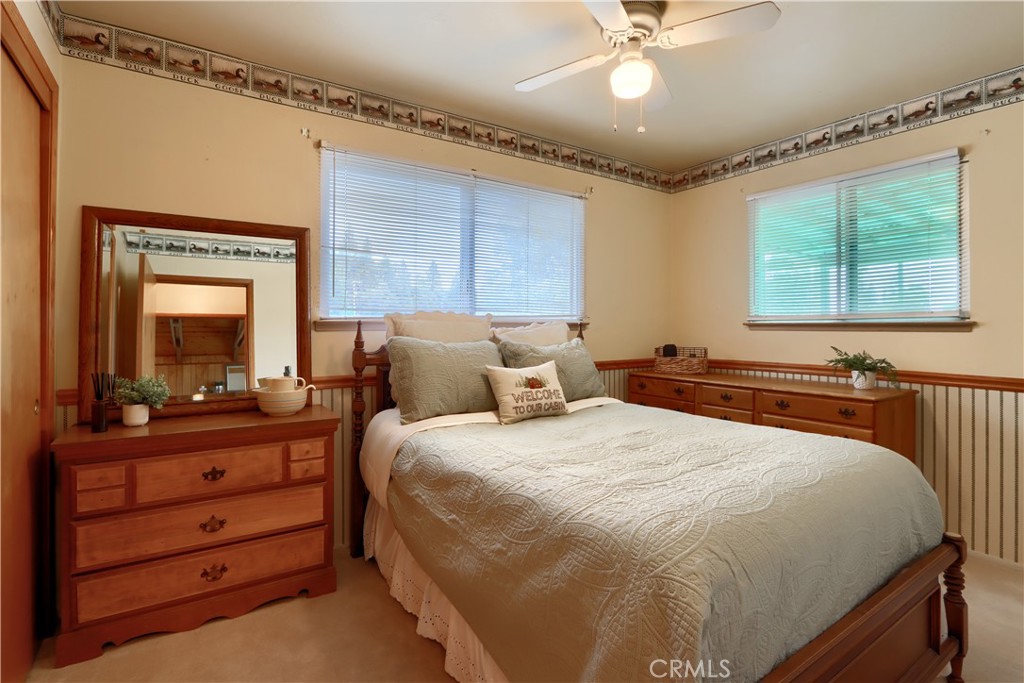 5672 Pautzke Court Property Photo 23