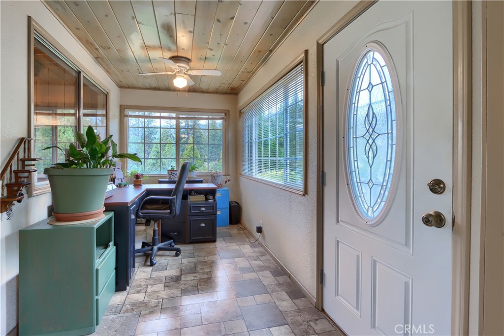 5672 Pautzke Court Property Photo 24
