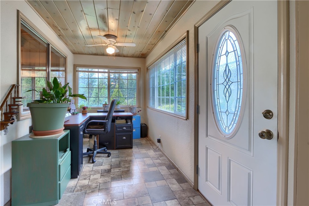 5672 Pautzke Court Property Photo 24