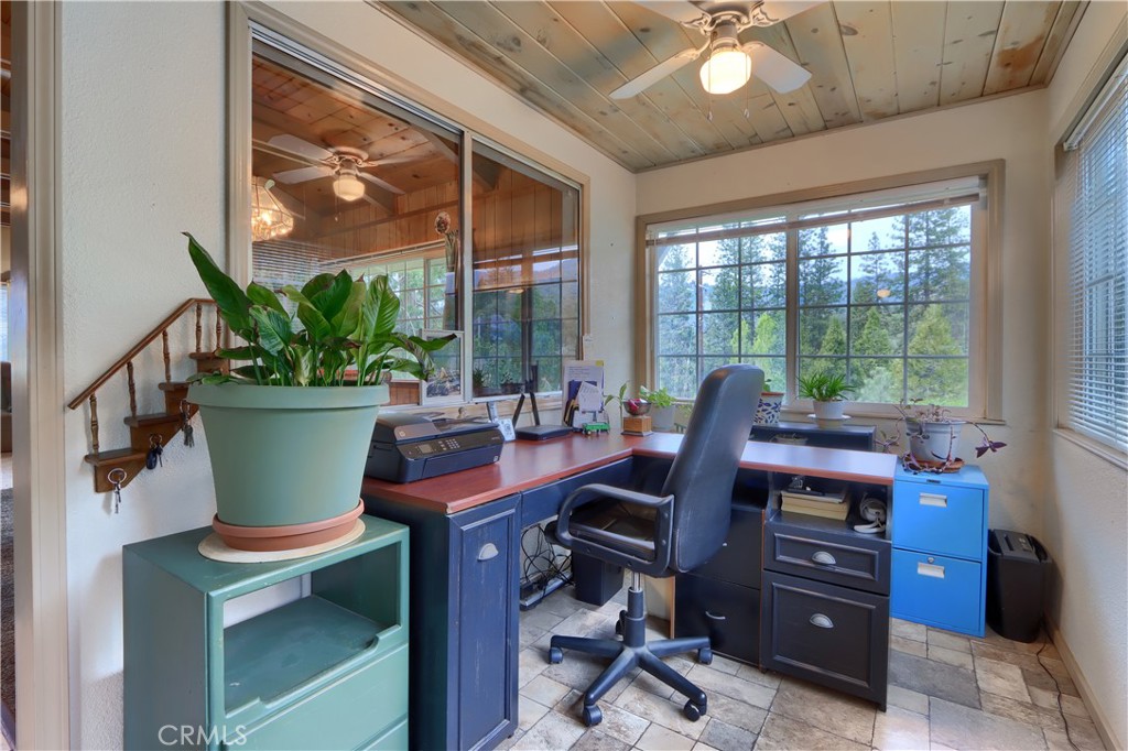 5672 Pautzke Court Property Photo 25
