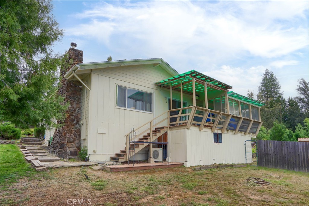 5672 Pautzke Court Property Photo 26