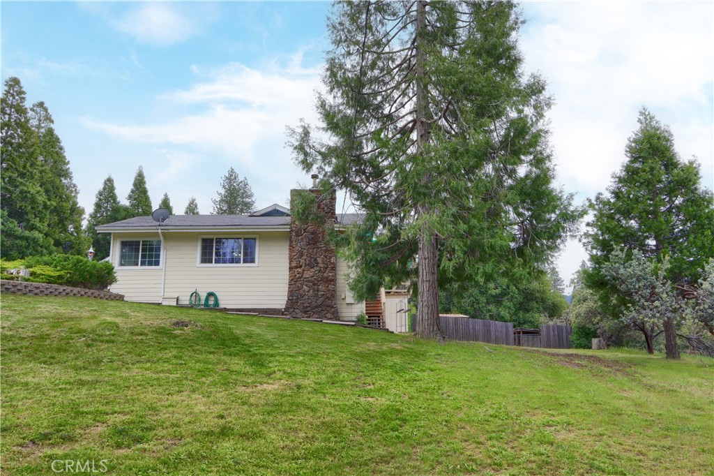 5672 Pautzke Court Property Photo 29
